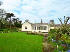 Hafod Cottage